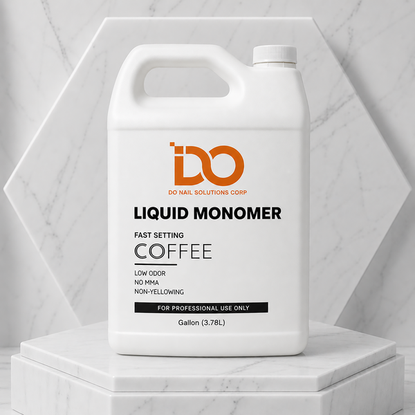 Liquid Monomer