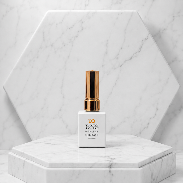 DO Healthy Gel Base