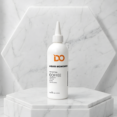 Acrylic Liquid 8oz (237ml)