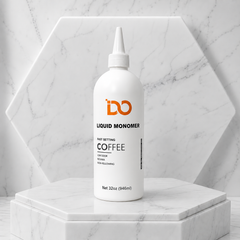 Acrylic Liquid 16oz (473ml)
