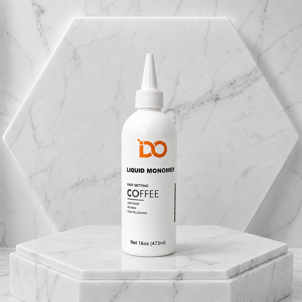 Acrylic Liquid 32oz (946ml)