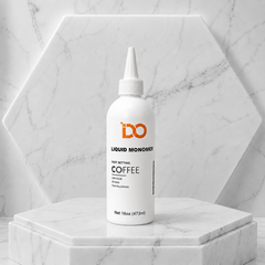 Acrylic Liquid 32oz (946ml)