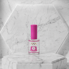ANS Dip Solution Shiny Dip Top #4